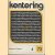 kentering nr. 4 (1973): Literatuur in Finland
Peter Berger e.a.
€ 6,50