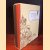 A Historia Do Brazil de Frei Vicente Do Salvador: Historia E Politica No Imperio Portugues Do Seculo XVII (2 volumes in box) door Maria Leda Oliveira
