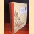 A Historia Do Brazil de Frei Vicente Do Salvador: Historia E Politica No Imperio Portugues Do Seculo XVII (2 volumes in box)
Maria Leda Oliveira
€ 150,00 A Historia Do Brazil de Frei Vicente Do Salvador: Historia E Politica No Imperio Portugues Do Seculo XVII (2 volumes in box)
Maria Leda Oliveira
€ 150,00