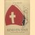 Kind en Sint. Opvoedingsproblemen in Sinterklaastijd
W.M. Nijkamp
€ 6,50 Kind en Sint. Opvoedingsproblemen in Sinterklaastijd
W.M. Nijkamp
€ 6,50