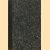 Baltische Monatsschrift 1883 - XXX. Band
Friedr. Bienemann
€ 80,00 Baltische Monatsschrift 1883 - XXX. Band
Friedr. Bienemann
€ 80,00