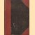 Chansons de P.-J. de Béranger. Anciennes et posthumes - Nouvelles edition populaire
P.-J. de Béranger
€ 30,00 Chansons de P.-J. de Béranger. Anciennes et posthumes - Nouvelles edition populaire
P.-J. de Béranger
€ 30,00