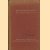 The Cotton Industry in a World Economy. Official report on the International Cotton Conference held at Venice, Italy, from the 22nd to the 28th September 1957
Mario Ludwig
€ 90,00 The Cotton Industry in a World Economy. Official report on the International Cotton Conference held at Venice, Italy, from the 22nd to the 28th September 1957
Mario Ludwig
€ 90,00
