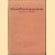 Confrontation. Viewpoints on Zionism (9 brochures in map)
Dov Barnir e.a.
€ 30,00 Confrontation. Viewpoints on Zionism (9 brochures in map)
Dov Barnir e.a.
€ 30,00