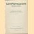 Confrontation. Viewpoints on Zionism
J.L. Talmon
€ 5,00 Confrontation. Viewpoints on Zionism
J.L. Talmon
€ 5,00