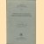 Sordariaceous Ascomycetes without Ascospore Ejaculation
J.A. von Arx e.a.
€ 50,00 Sordariaceous Ascomycetes without Ascospore Ejaculation
J.A. von Arx e.a.
€ 50,00