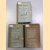 Les classes ouvrieres en Europe. Etudes sur leur situation materielle et morale (2 volumes)
Rene Lavollee
€ 100,00 Les classes ouvrieres en Europe. Etudes sur leur situation materielle et morale (2 volumes)
Rene Lavollee
€ 100,00