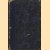 Histoire de la Russie depuis la mort de Paul 1er jusq'à l'avènement de Nicolas II (1801-1894)
Gaston Créhange
€ 30,00 Histoire de la Russie depuis la mort de Paul 1er jusq'à l'avènement de Nicolas II (1801-1894)
Gaston Créhange
€ 30,00