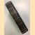 Types et caracteres russes (2 volumes in 1 band)
Ivan Golovine
€ 100,00 Types et caracteres russes (2 volumes in 1 band)
Ivan Golovine
€ 100,00