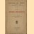 La russie moscovite
S.F. Platonov
€ 15,00 La russie moscovite
S.F. Platonov
€ 15,00