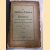 Der Schulkreis Offenburg. Heimatkunde
P. Schenk e.a.
€ 125,00 Der Schulkreis Offenburg. Heimatkunde
P. Schenk e.a.
€ 125,00