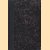 De Gids. Vijf en zeventigste jaargang 1911. Tweede deel
H.T. Colenbrander e.a.
€ 20,00 De Gids. Vijf en zeventigste jaargang 1911. Tweede deel
H.T. Colenbrander e.a.
€ 20,00