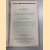 Church Missionary Records detailing the proceedings of the Church Missionary Society for the Year 1839
Various
€ 50,00 Church Missionary Records detailing the proceedings of the Church Missionary Society for the Year 1839
Various
€ 50,00