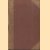 The Solicitor Quarterly. Volume 4
G.W. Keeton
€ 30,00 The Solicitor Quarterly. Volume 4
G.W. Keeton
€ 30,00