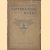 Histoire de la litterature russe
Louis Leger
€ 10,00 Histoire de la litterature russe
Louis Leger
€ 10,00