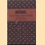 Assimil. La russe sans peine. Brochure d'essai
A. Cherel
€ 10,00 Assimil. La russe sans peine. Brochure d'essai
A. Cherel
€ 10,00