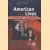 American Lives
Alfred Hornung
€ 30,00 American Lives
Alfred Hornung
€ 30,00