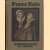 Franz Hals. Masterpieces in colour
Edgcumbe Staley
€ 10,00 Franz Hals. Masterpieces in colour
Edgcumbe Staley
€ 10,00