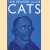 Vier eeuwen Jacob Cats - tentoonstelling door Prof. Dr. L. Strengholt e.a.