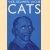 Vier eeuwen Jacob Cats - tentoonstelling door Prof. Dr. L. Strengholt e.a.
