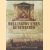 Wellington's Men Remembered A Register of Memorials to Soldiers Who Fought in the Peninsular War and at Waterloo. Volume 1. A to L + CD-ROM door Janet Bromley e.a.