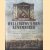 Wellington's Men Remembered A Register of Memorials to Soldiers Who Fought in the Peninsular War and at Waterloo. Volume 2. M to Z + CD-ROM door Janet Bromley e.a.