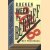 Boekenweek-CV 2008. Bernlef - met prijsvraag
Just Enschede
€ 5,00 Boekenweek-CV 2008. Bernlef - met prijsvraag
Just Enschede
€ 5,00