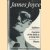 Dubliners; A portrait of the artist as a young man; Ulysses door James Joyce