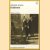 Dubliners. Vijftien verhalen
James Joyce
€ 6,00 Dubliners. Vijftien verhalen
James Joyce
€ 6,00