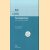 Het COPD formularium. Een praktische leidraad
N.H. Chavannes e.a.
€ 5,00 Het COPD formularium. Een praktische leidraad
N.H. Chavannes e.a.
€ 5,00