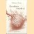 De rokken van de ui door Günter Grass