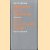 Rotterdam. Beeldengids centrum / City sculpture guide
Hans Baaij
€ 8,00 Rotterdam. Beeldengids centrum / City sculpture guide
Hans Baaij
€ 8,00