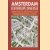 Amsterdam. Een nieuwe dimensie
Fiona Duncan e.a.
€ 6,00 Amsterdam. Een nieuwe dimensie
Fiona Duncan e.a.
€ 6,00