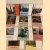 11 uitgaven van Stadsherstel Amsterdam N.V.
diverse auteurs
€ 20,00 11 uitgaven van Stadsherstel Amsterdam N.V.
diverse auteurs
€ 20,00