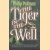 The Tiger in the Well
Philip Pullman
€ 8,00