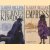 Godspeaker, 2 volumes: 1) Empress; 2) The Riven Kingdom door Karen Miller