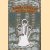 Jamila's Thread and other stories
John Lillywhite
€ 5,00 Jamila's Thread and other stories
John Lillywhite
€ 5,00