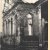 Silent places. Landscapes of Jewish life and loss in eastern Europe
Jeffrey Gusky
€ 15,00 Silent places. Landscapes of Jewish life and loss in eastern Europe
Jeffrey Gusky
€ 15,00