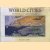 World Cities Yesterday and Today: With Over 250 Historic Maps and Satellite Images
Michael Swift
€ 12,50 World Cities Yesterday and Today: With Over 250 Historic Maps and Satellite Images
Michael Swift
€ 12,50
