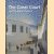 The Great Court and the British Museum
Robert Anderson
€ 15,00 The Great Court and the British Museum
Robert Anderson
€ 15,00