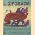 J.G. Posada. Messenger of Mortality
Julian Rothenstein
€ 10,00 J.G. Posada. Messenger of Mortality
Julian Rothenstein
€ 10,00