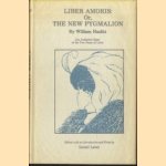 Liber Amoris: Or, The New Pygmalion
William Hazlitt e.a.
€ 12,50