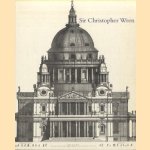 Sir Christopher Wren. An exhibition selected by Kerry Downes at the Whitechapel Art Gallery 9 July -26 September 1982
Kerry Downes
€ 8,00 Sir Christopher Wren. An exhibition selected by Kerry Downes at the Whitechapel Art Gallery 9 July -26 September 1982
Kerry Downes
€ 8,00