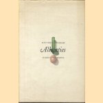 Allocations. Kunst voor ean natuurlijke en kunstmatige omgeving (Dutch edition)
Jan Brand e.a.
€ 12,50 Allocations. Kunst voor ean natuurlijke en kunstmatige omgeving (Dutch edition)
Jan Brand e.a.
€ 12,50