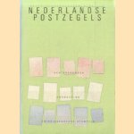 Nederlandse postzegels 1981. Achtergronden, vormgeving, emissiegegevens, stempels
Gerrit Komrij e.a.
€ 5,00 Nederlandse postzegels 1981. Achtergronden, vormgeving, emissiegegevens, stempels
Gerrit Komrij e.a.
€ 5,00