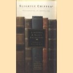 Slightly Chipped. Footnotes in Booklore
Lawrence Goldstone e.a.
€ 10,00 Slightly Chipped. Footnotes in Booklore
Lawrence Goldstone e.a.
€ 10,00
