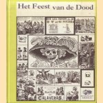 Het Feest van de Dood
Dirk Verbeeck
€ 10,00 Het Feest van de Dood
Dirk Verbeeck
€ 10,00