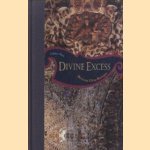 Divine Excess Mexican Ultra-Baroque
Ichiro Ono
€ 8,00 Divine Excess Mexican Ultra-Baroque
Ichiro Ono
€ 8,00