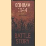 Battle Story. Kohima 1944
Chris Brown
€ 8,00 Battle Story. Kohima 1944
Chris Brown
€ 8,00
