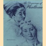 The Drawings of Watteau
Malcolm Cormack
€ 8,00 The Drawings of Watteau
Malcolm Cormack
€ 8,00